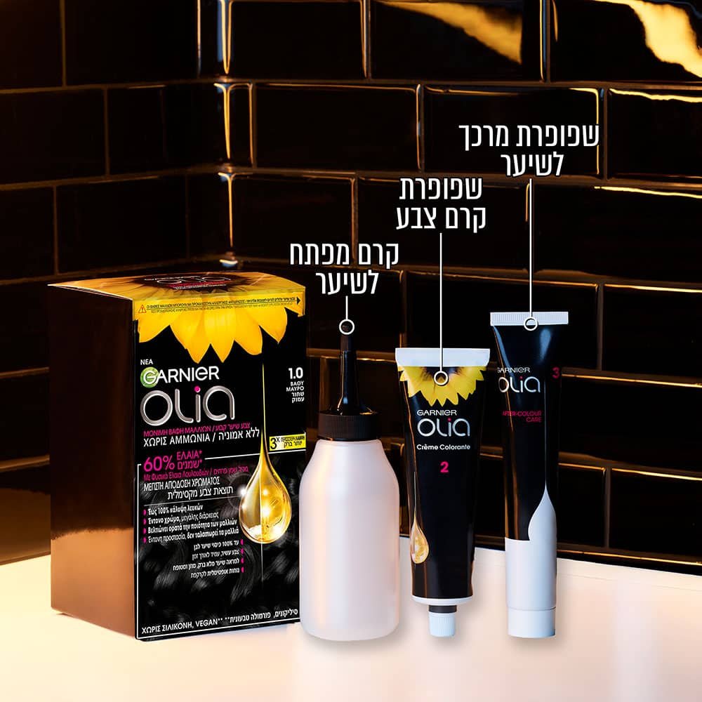 olia color 1 0 pdp gallery img02